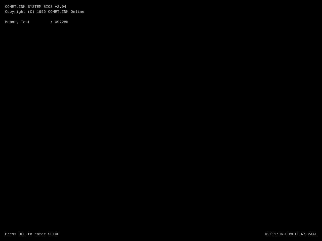 56k.rip homepage
